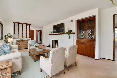 1740 Tularosa Rd, Lompoc, CA 93436 photo 13