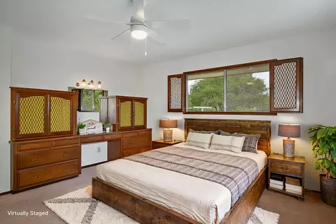 1740 Tularosa Rd, Lompoc, CA 93436 photo 30
