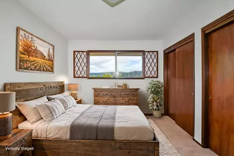 1740 Tularosa Rd, Lompoc, CA 93436 photo 34