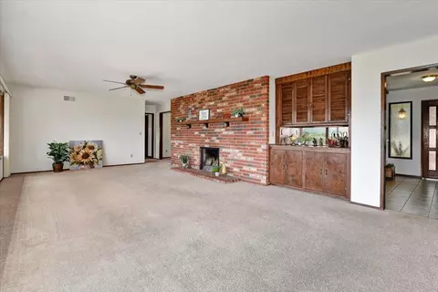 1740 Tularosa Rd, Lompoc, CA 93436 photo 18