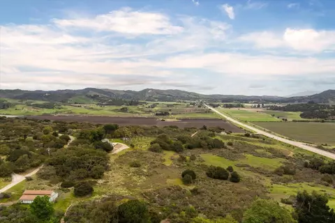 1740 Tularosa Rd, Lompoc, CA 93436 photo 54