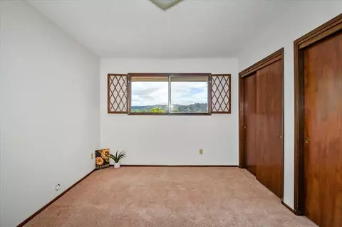 1740 Tularosa Rd, Lompoc, CA 93436 photo 35