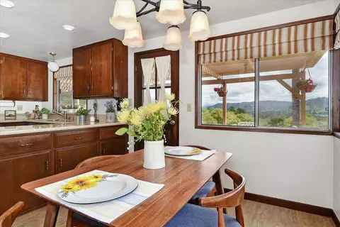 1740 Tularosa Rd, Lompoc, CA 93436 photo 25