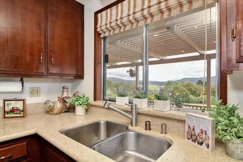 1740 Tularosa Rd, Lompoc, CA 93436 photo 23