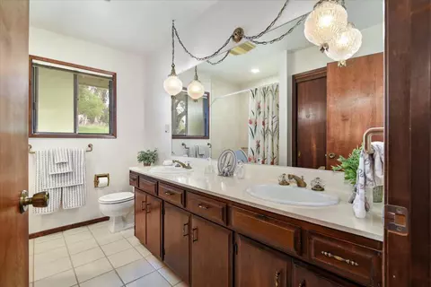 1740 Tularosa Rd, Lompoc, CA 93436 photo 38