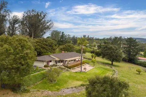 1740 Tularosa Rd, Lompoc, CA 93436 photo 41