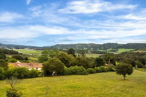 1740 Tularosa Rd, Lompoc, CA 93436 photo 8
