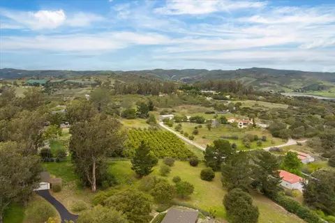 1740 Tularosa Rd, Lompoc, CA 93436 photo 53