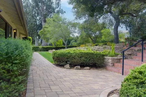 1740 Tularosa Rd, Lompoc, CA 93436 photo 46