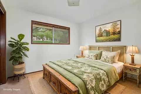 1740 Tularosa Rd, Lompoc, CA 93436 photo 36