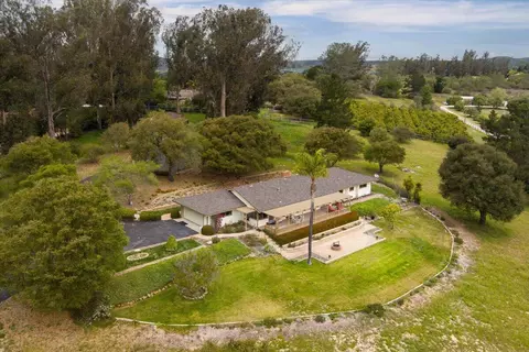 1740 Tularosa Rd, Lompoc, CA 93436 photo 48