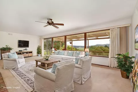 1740 Tularosa Rd, Lompoc, CA 93436 photo 16