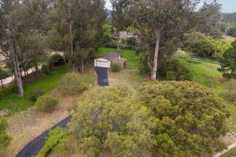 1740 Tularosa Rd, Lompoc, CA 93436 photo 45
