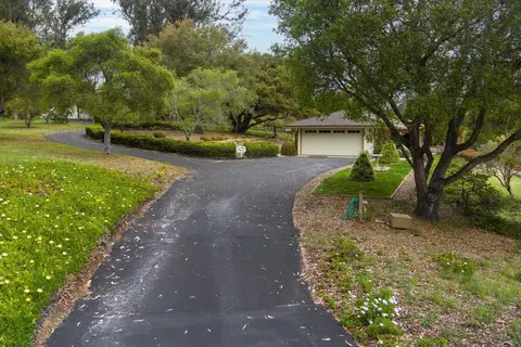1740 Tularosa Rd, Lompoc, CA 93436 photo 42