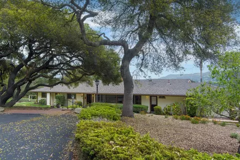 1740 Tularosa Rd, Lompoc, CA 93436 photo 47