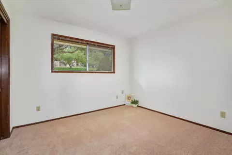 1740 Tularosa Rd, Lompoc, CA 93436 photo 37