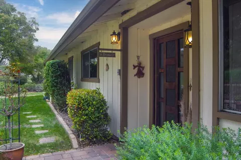 1740 Tularosa Rd, Lompoc, CA 93436 photo 12