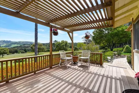 1740 Tularosa Rd, Lompoc, CA 93436 photo 20