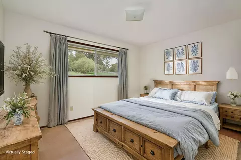 1740 Tularosa Rd, Lompoc, CA 93436 photo 39