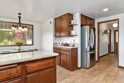 1740 Tularosa Rd, Lompoc, CA 93436 photo 24