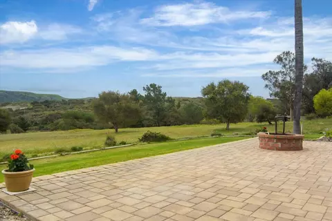1740 Tularosa Rd, Lompoc, CA 93436 photo 10