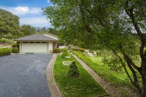 1740 Tularosa Rd, Lompoc, CA 93436 photo 43