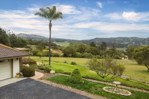 1740 Tularosa Rd, Lompoc, CA 93436 photo 51