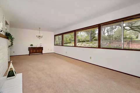 1740 Tularosa Rd, Lompoc, CA 93436 photo 15
