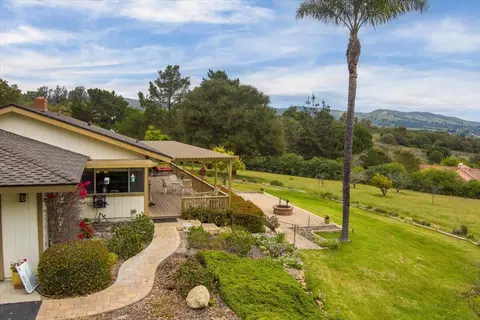 1740 Tularosa Rd, Lompoc, CA 93436 photo 52
