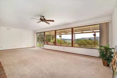 1740 Tularosa Rd, Lompoc, CA 93436 photo 17