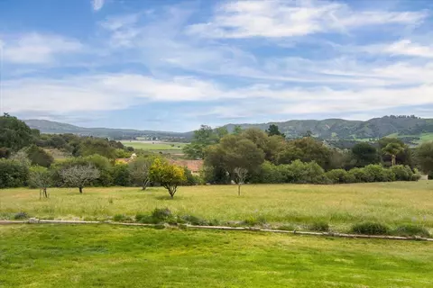 1740 Tularosa Rd, Lompoc, CA 93436 photo 11