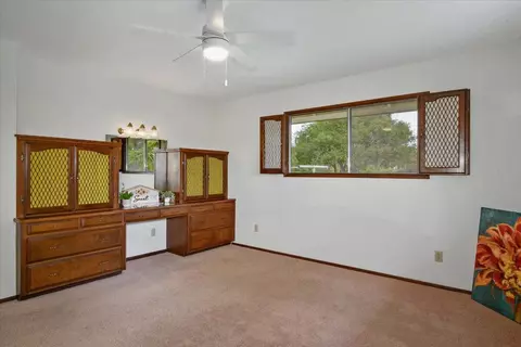 1740 Tularosa Rd, Lompoc, CA 93436 photo 31