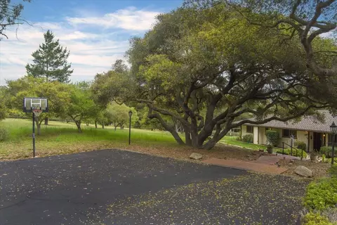 1740 Tularosa Rd, Lompoc, CA 93436 photo 49