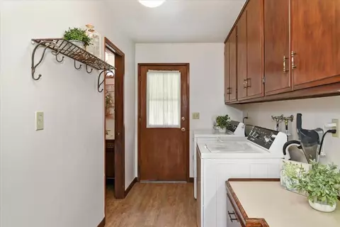 1740 Tularosa Rd, Lompoc, CA 93436 photo 27