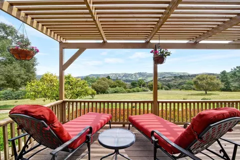 1740 Tularosa Rd, Lompoc, CA 93436 photo 5