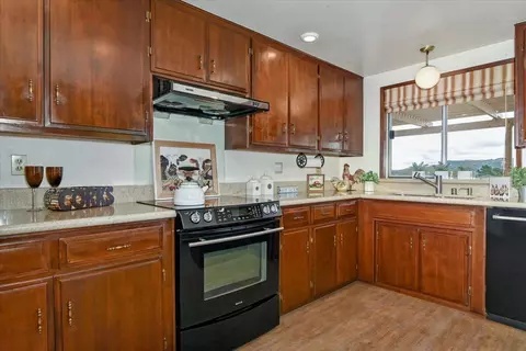 1740 Tularosa Rd, Lompoc, CA 93436 photo 21