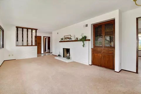 1740 Tularosa Rd, Lompoc, CA 93436 photo 14