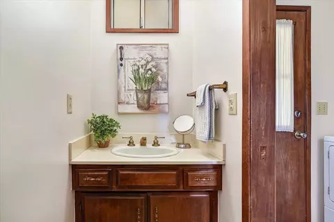 1740 Tularosa Rd, Lompoc, CA 93436 photo 29