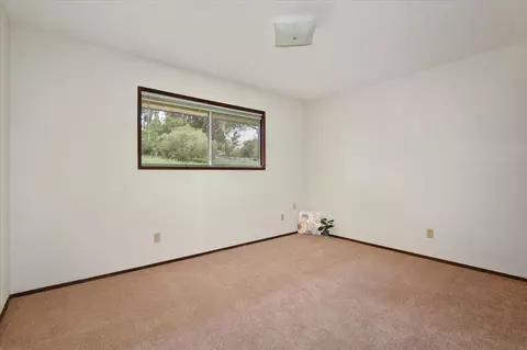 1740 Tularosa Rd, Lompoc, CA 93436 photo 40