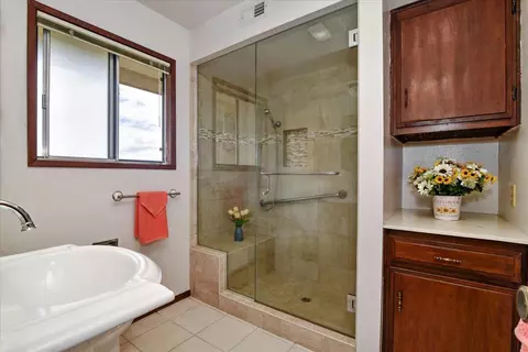 1740 Tularosa Rd, Lompoc, CA 93436 photo 33