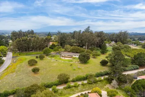 1740 Tularosa Rd, Lompoc, CA 93436 photo 7