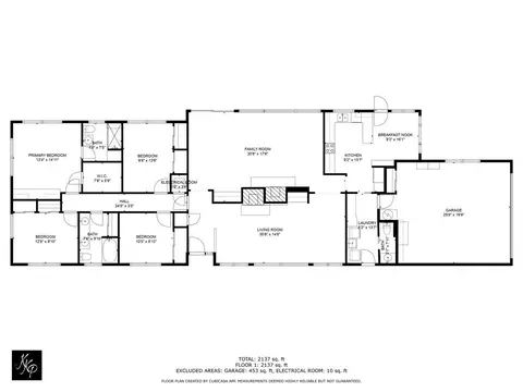 1740 Tularosa Rd, Lompoc, CA 93436 photo 55