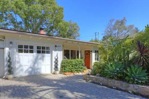 979 Chelham Way, Montecito, CA 93108