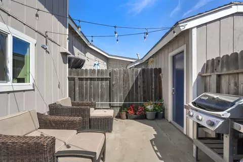 Exterior - 216 N R St, Lompoc, CA 93436 photo 4 of 7