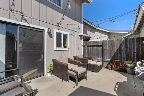 Other - 216 N R St, Lompoc, CA 93436 photo 11 of 14