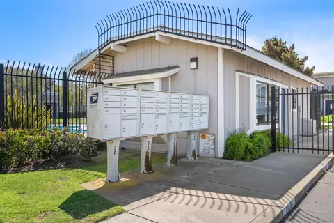 Other - 216 N R St, Lompoc, CA 93436 photo 14 of 14