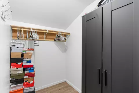 Other - 216 N R St, Lompoc, CA 93436 photo 6 of 14