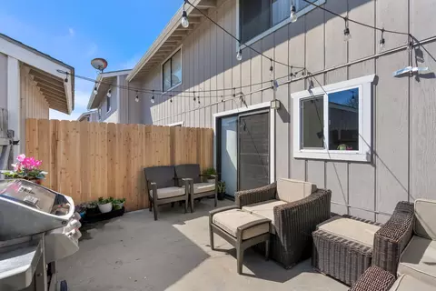 Other - 216 N R St, Lompoc, CA 93436 photo 12 of 14