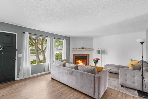 Other - 216 N R St, Lompoc, CA 93436 photo 1 of 14