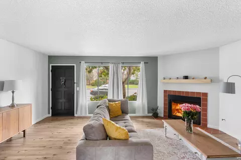 Other - 216 N R St, Lompoc, CA 93436 photo 2 of 14
